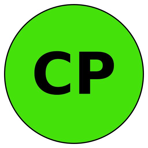 CraftPlan